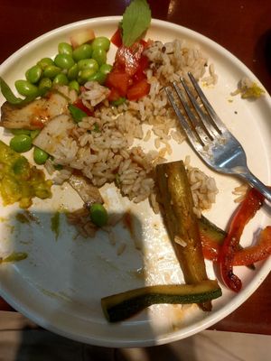  at KURUMI in Da Nang