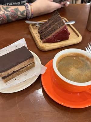   at KURUMI in Da Nang