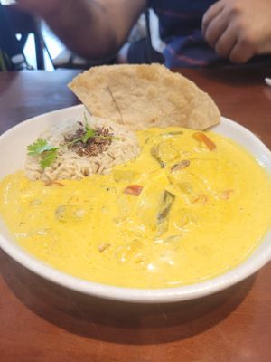  at KURUMI in Da Nang