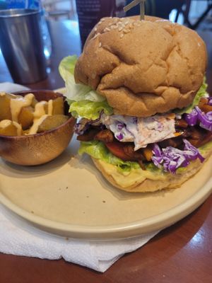  at KURUMI in Da Nang