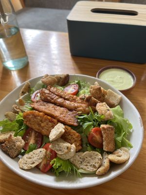   at KURUMI in Da Nang