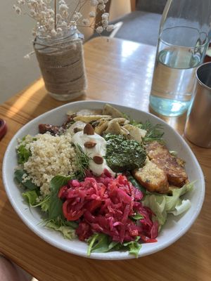   at KURUMI in Da Nang