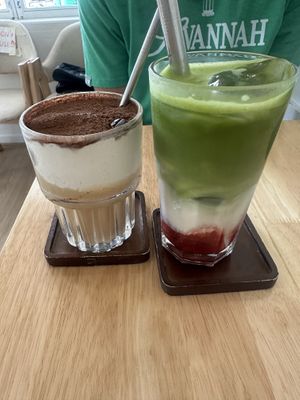   at KURUMI in Da Nang