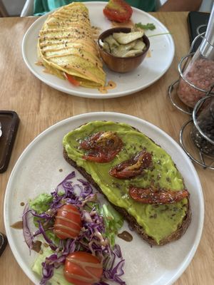   at KURUMI in Da Nang