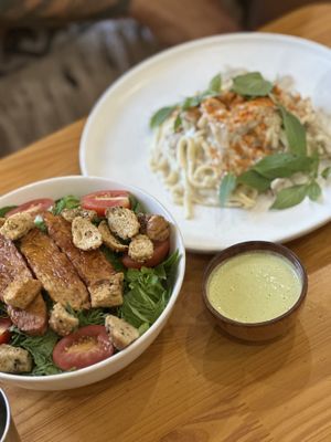   at KURUMI in Da Nang