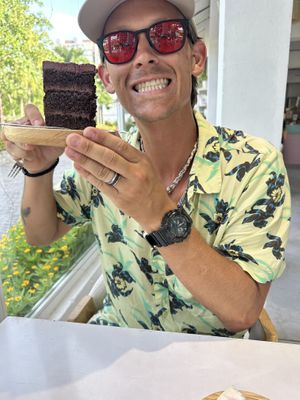   at KURUMI in Da Nang