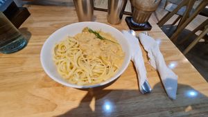  at KURUMI in Da Nang