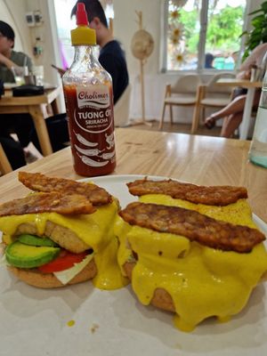  at KURUMI in Da Nang