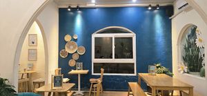  at KURUMI in Da Nang