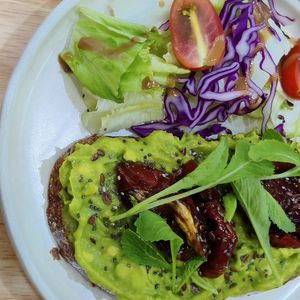  at KURUMI in Da Nang