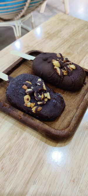  at KURUMI in Da Nang