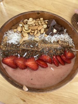   at KURUMI in Da Nang