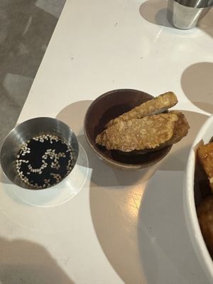   at KURUMI - Healthy Vegan Food & Desserts in Da Nang