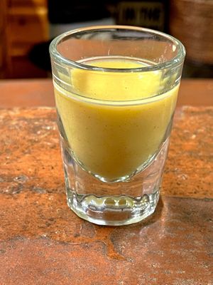   at Happy Healthy Human in Indian Harbour Beach