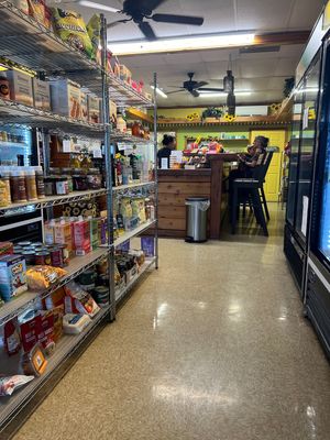   at Happy Healthy Human in Indian Harbour Beach