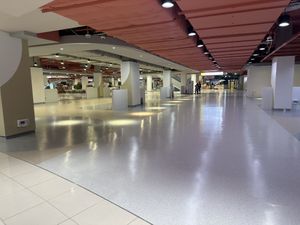   at Taiwan Xiao Xiao in Bangkok