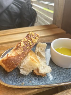   at Komppeli in Turku