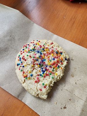  at BaoVegan in Cancun