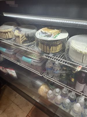   at BaoVegan in Cancun