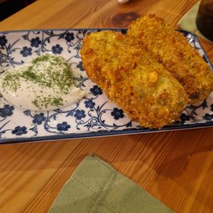 Dopo la recensione lasciata mi è tornata la voglia di questo fantastico ristorante e ci sono andata!!! Strepitoso at Lo Famo Sano in Pomigliano Darco