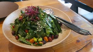 "" at Duli in Shanghai