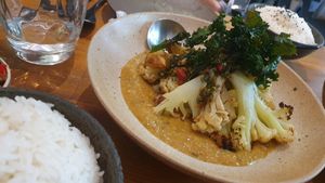 "" at Duli in Shanghai