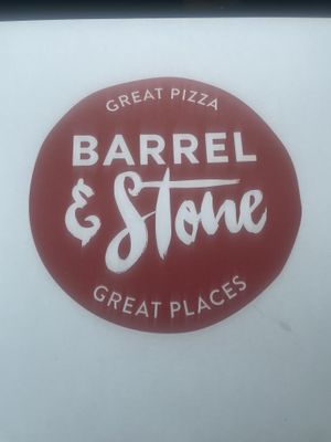   at The Balavoulin in Aviemore