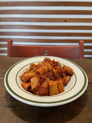   at Chez Valerie 셰 발레리 in Seoul