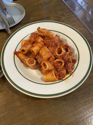   at Chez Valerie 셰 발레리 in Seoul