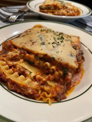 The picture speaks for itself   at Chez Valerie 셰 발레리 in Seoul