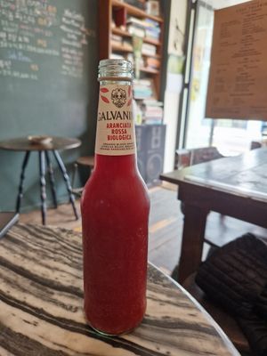  at Chez Valerie 셰 발레리 in Seoul