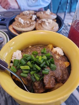  at Chez Valerie 셰 발레리 in Seoul