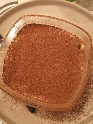  at La Plume Végétale in Aix-en-provence