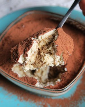  at La Plume Végétale in Aix-en-provence