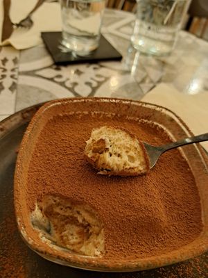  at La Plume Végétale in Aix-en-provence