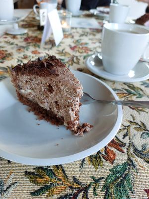  at Geyer-Schloss Reinsbronn in Creglingen