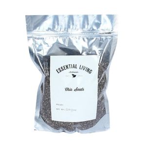 Chia Seeds  at Essential Living in Kathmandu