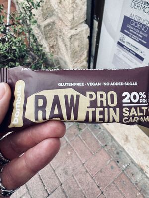   at Good Earth in St Julians