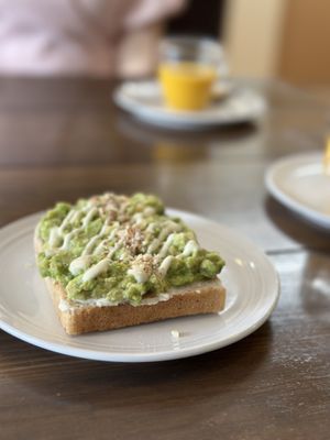   at Osampo Base in Nishinomiya