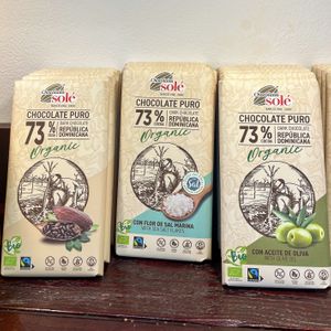   at Bajo 14 in Finisterre