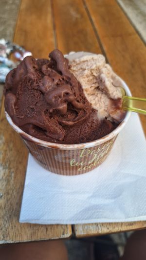  at Bajo 14 in Finisterre