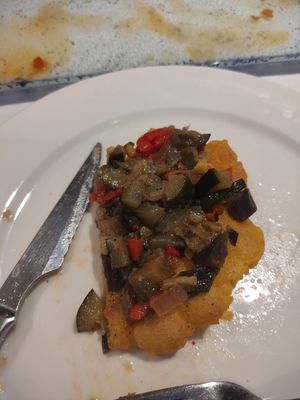  at Sidrería Restaurante El Puerto in Llanes