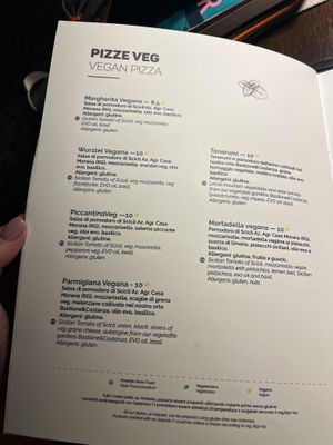   at Bastione & Costanza in Cefalu