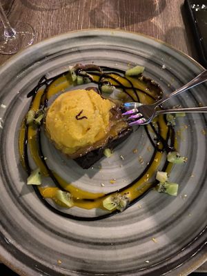   at Bouldergym BAZ in Zaandam