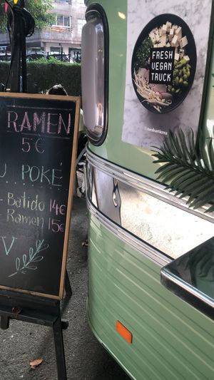   at Medrar Tierra in Colunga