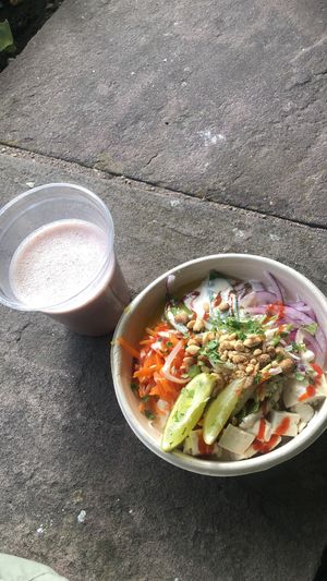   at Medrar Tierra in Colunga