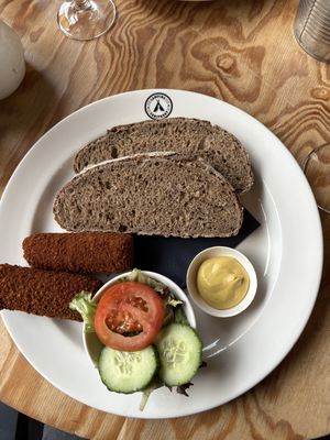   at Camping Ganspoort in Utrecht