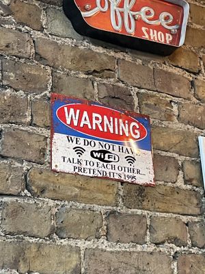   at Addis Kitchen in South East London