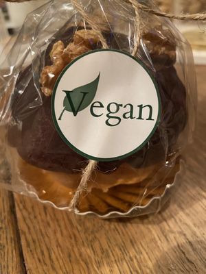   at Bakery Dough - Bakkertje Deeg in Heusden