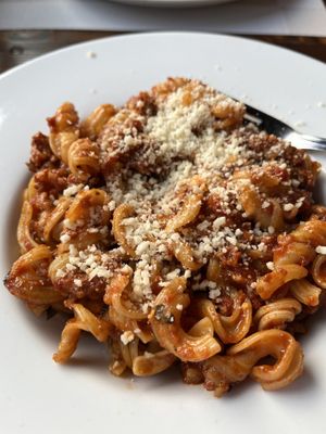   at Divino Cucina Italiana in Hastings On Hudson